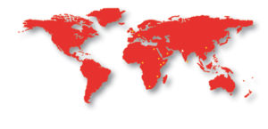 exports map