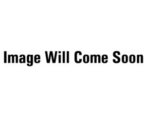 imagecomingsoon